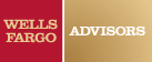 Wachovia Capital Markets, LLC Logo